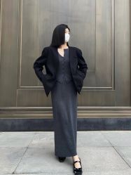 -AFA Hair studio·女士发型设计