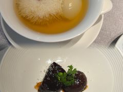 -逸道(益丰·外滩源店)