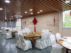 -东坊味道私房菜·地道顺德菜(大良店)