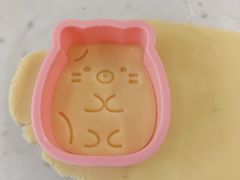 -千浔一暖DIY蛋糕烘焙(人民大学店)