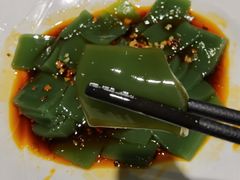 -巴土人家恩施菜馆(古德寺店)