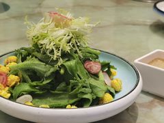 -海景壹号大酒店(滨湖店)