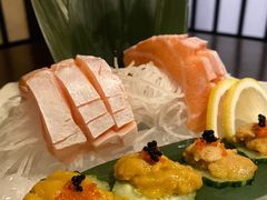 -一升庵(仙霞路店)