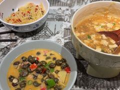 -一味大院•桐庐菜传承店(春江路店)
