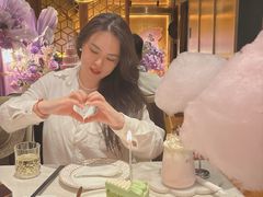 -迦南苑·新派青岛菜·生日纪念日主题餐厅