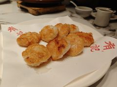 -有记家厨(后龙西街店)