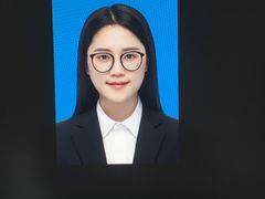 -山人摄影·摄像跟拍·视频拍摄·企业外拍