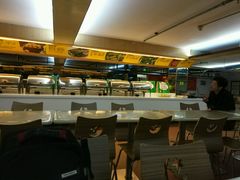 -文星素食(兴华路店)