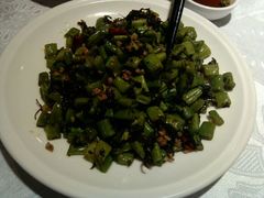 android_upload_pic-贴阁碧(百丈东路店)