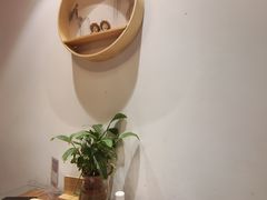 -蘇河湾·新鲁菜·泰山宴(宝龙店)