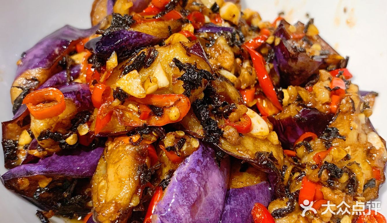 扫黑风暴同款湘菜馆！俺来了[调皮]