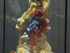-中国国家博物馆