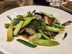 -鸿运楼·舌尖上的徽菜