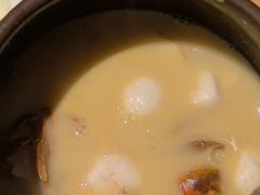 -南京大牌档(龙江新城市广场店)