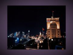 -罗斯福色戒酒吧(外滩店)