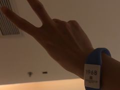 -港湾一号美食水疗会
