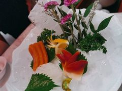 -同庆楼(滨湖万达广场店)