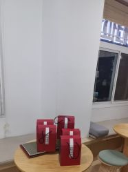 -归位瑜伽＆普拉提馆