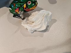 -蛙喔牛蛙(淮安吾悦店)