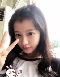 -SKINIST丽铂医疗美容