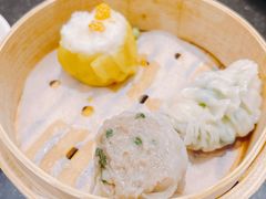 -色香味(澳门巴黎人店)
