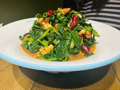 -威海九禧海鲜居渔水饺(经区店)