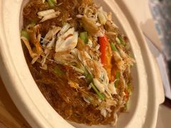 -利苑酒家(金宝店)