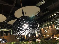 -广东道至正餐厅(区庄店)