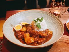 -Mesa Madre梅萨妈妈·Bintana(国贸店)