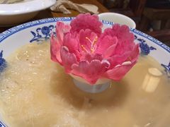 -老雒阳清真水席(瀍河店)