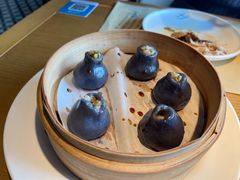 -荣小馆(椒江青悦城店)
