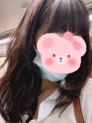 -菲·木田moontin造型salon