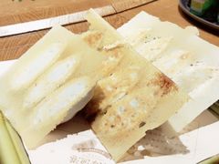 -新海渔港·胶东海鲜家常菜·家宴(奥体中心店)