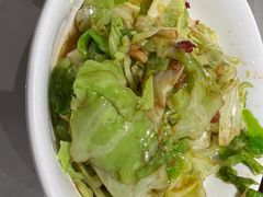 -兰湘子·湘菜小炒(崂山丽达店)