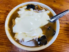 -逍遥镇刘相五胡辣汤豆沫馆(康复中街店)