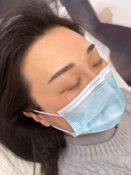 -禹彤绣苑·机器野生眉纹眉