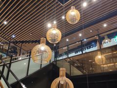 -G·SPACE(金鹰世界店)