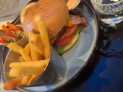 -bluefrog蓝蛙(水游城店)