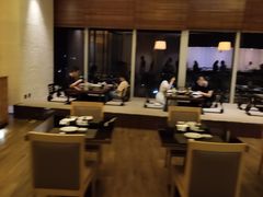 -柚·日式料理-富力万丽酒店