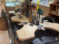 -远洋未来广场(育慧北路店)