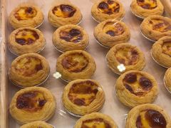 -彭记优口(胜利路店)