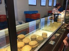 -叶受和(观前街店)