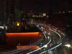 -C lounge(通州万达店)