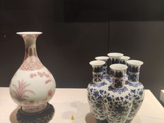 -福建博物院