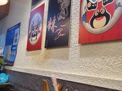 -豆爺小面(朱雀店)