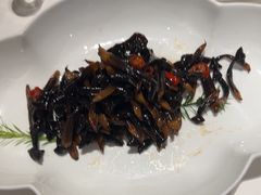 -口味堂(珞喻路店)