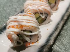-天瑞轩·粤菜餐厅