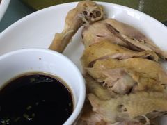 -状元楼(金溪路店)