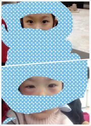 iphone_upload_pic-上海市儿童医院(泸定路院区)