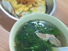 -汕头辉记肠粉王(岗厦店)